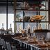 ร้านอาหาร