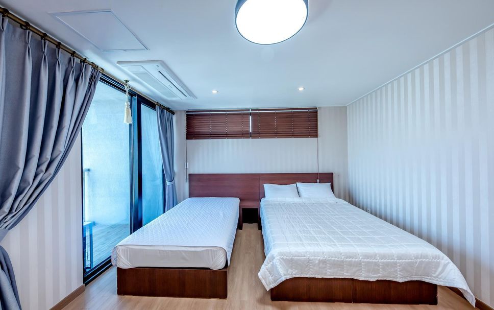 ห้องนอน รูปภาพ