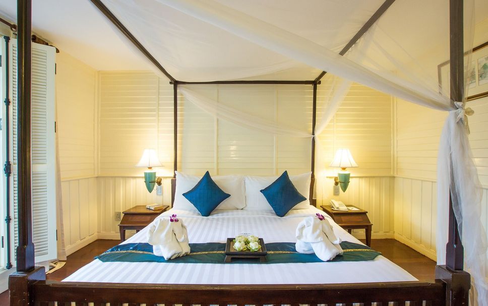 ห้องนอน รูปภาพ