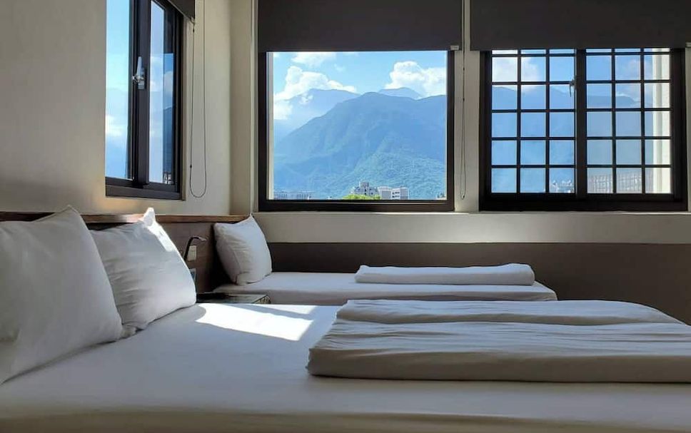 ห้องนอน รูปภาพ