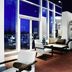 บาร์