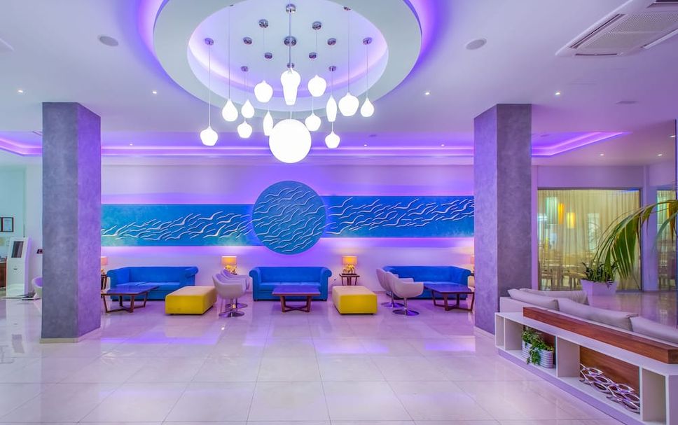 เลานจ์ รูปภาพ