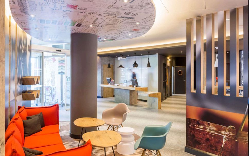 เลานจ์ รูปภาพ