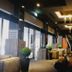 ล็อบบี้