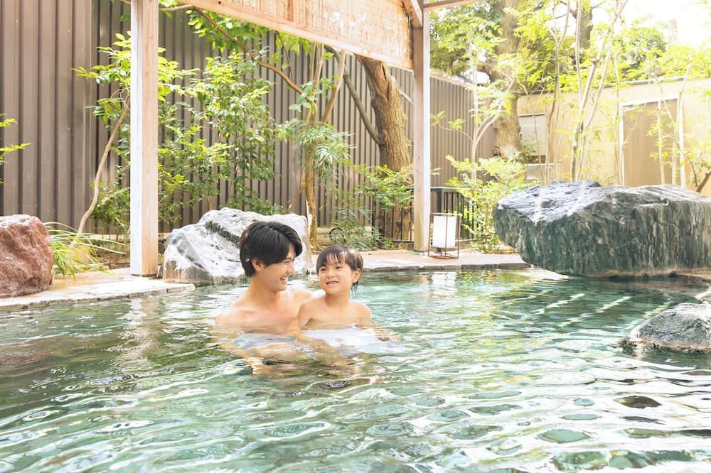 อื่น ๆ