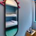 อื่น ๆ