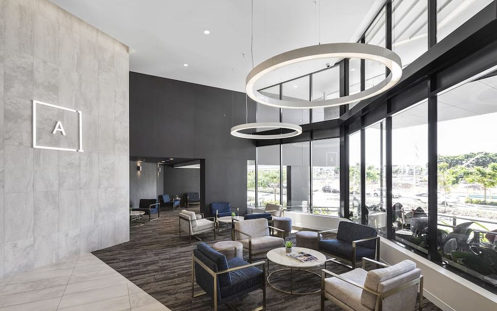 เลานจ์ รูปภาพ