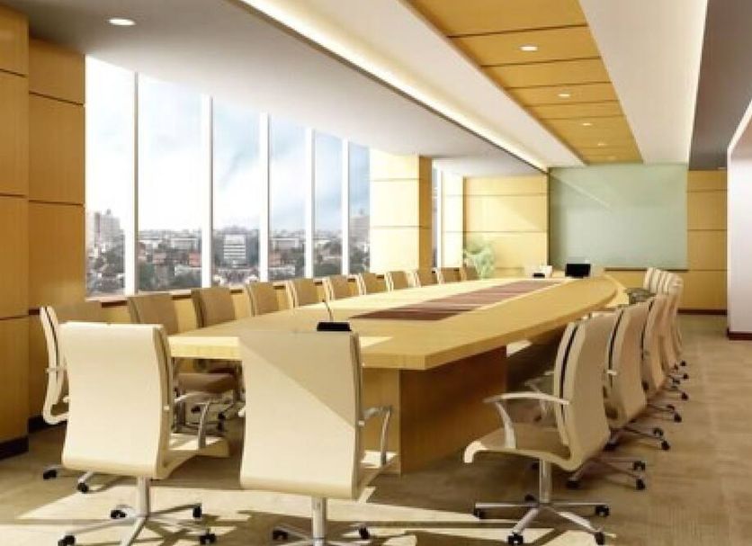 ห้องประชุม รูปภาพ