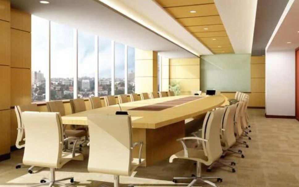 ห้องประชุม รูปภาพ