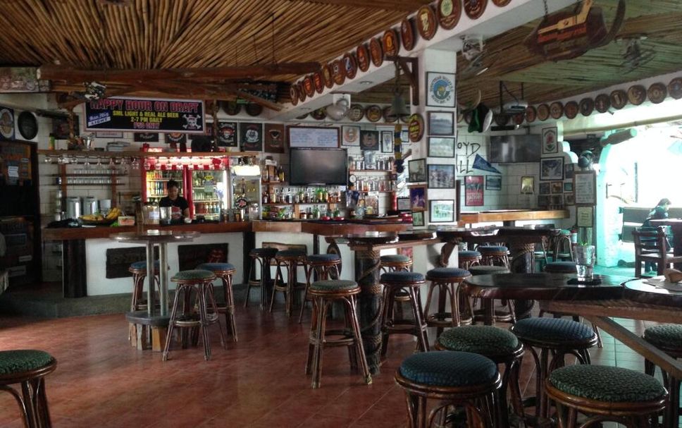 บาร์ รูปภาพ