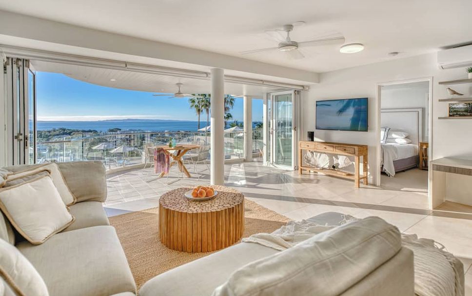 ห้องนั่งเล่น รูปภาพ