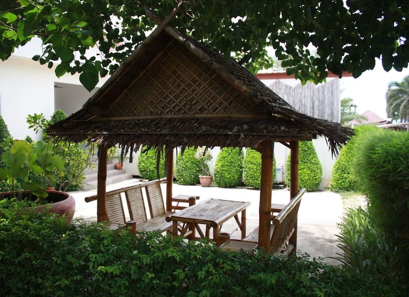 ลาน รูปภาพ