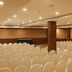 ห้องประชุม