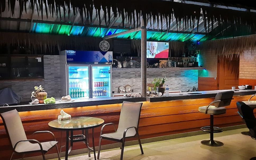 บาร์ รูปภาพ