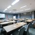 ห้องประชุม