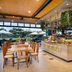 ร้านอาหาร