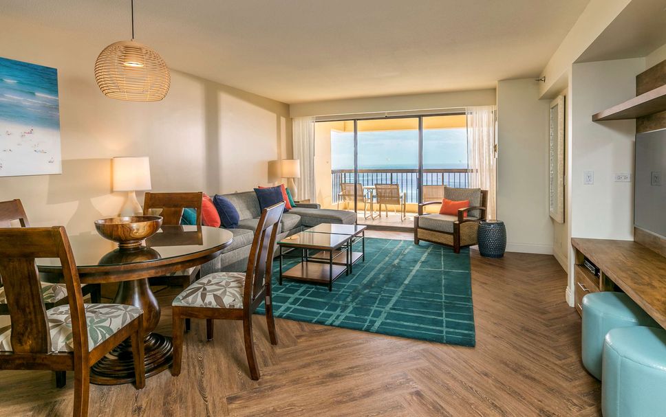 ห้องนั่งเล่น รูปภาพ