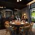 ร้านอาหาร