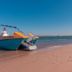 ชายหาด