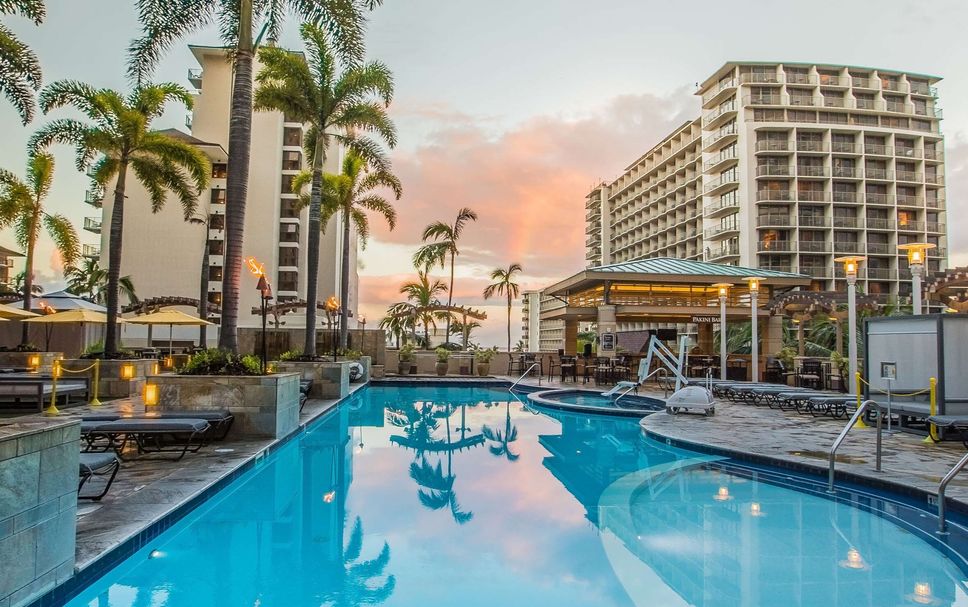 สระว่ายน้ำ รูปภาพ