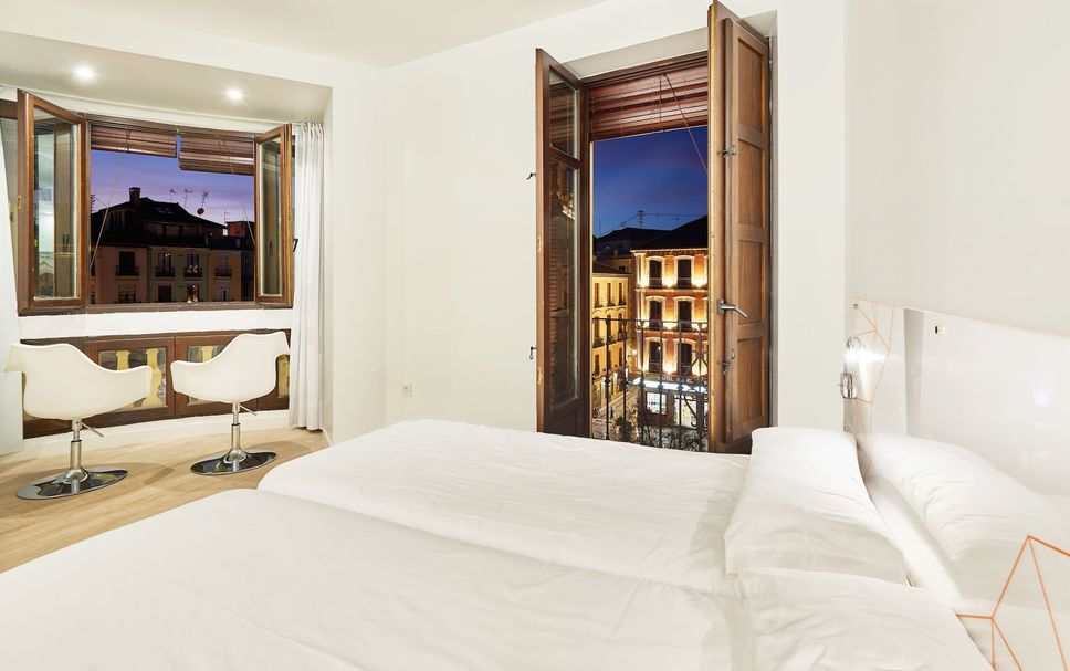 ห้องนอน รูปภาพ