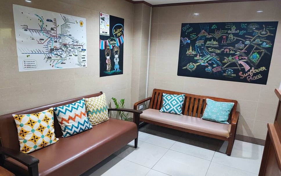 ห้องนั่งเล่น รูปภาพ