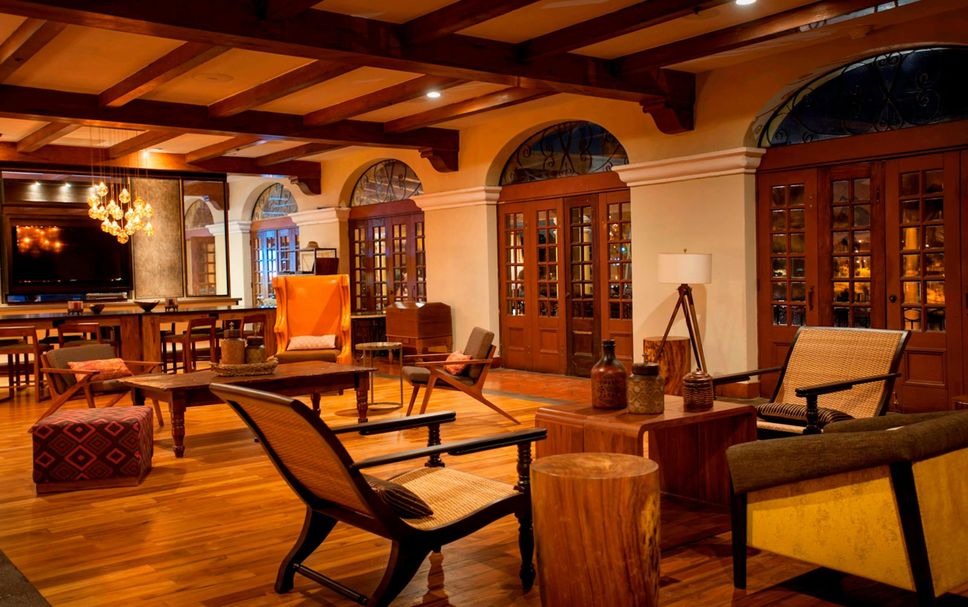 เลานจ์ รูปภาพ