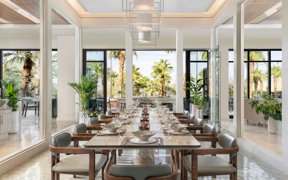 เลานจ์ รูปภาพ