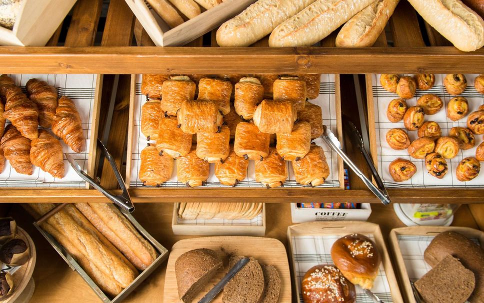 ห้องอาหาร รูปภาพ