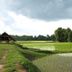 วิวภายนอก