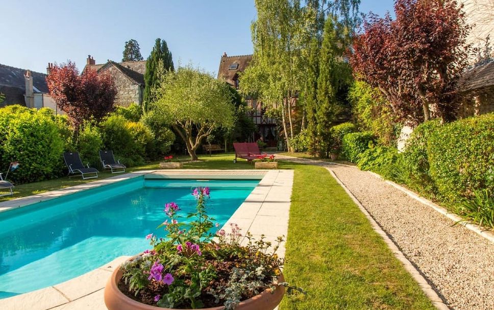 สระว่ายน้ำ รูปภาพ