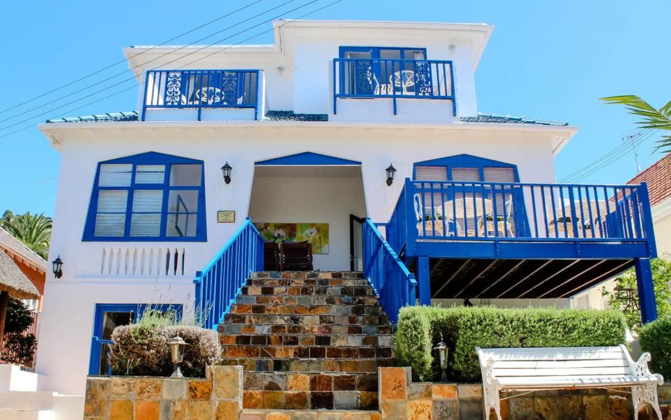 อื่น ๆ รูปภาพ