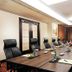 ห้องประชุม