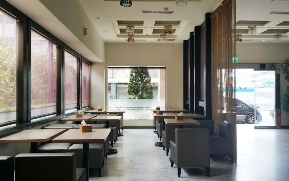 ร้านอาหาร รูปภาพ