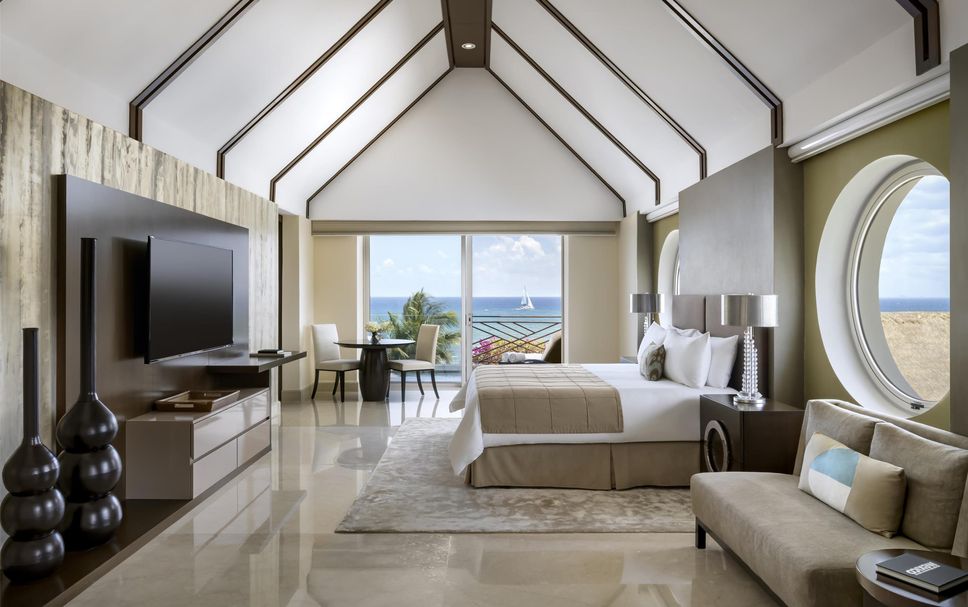 ห้องนอน รูปภาพ