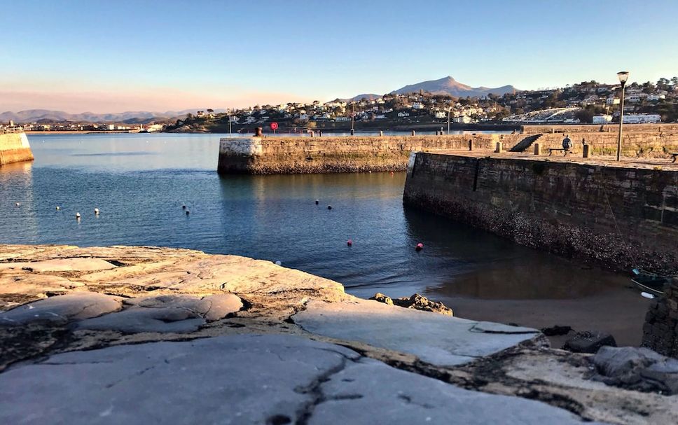 ชายหาด รูปภาพ