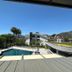 ระเบียง