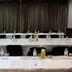 ห้องประชุม