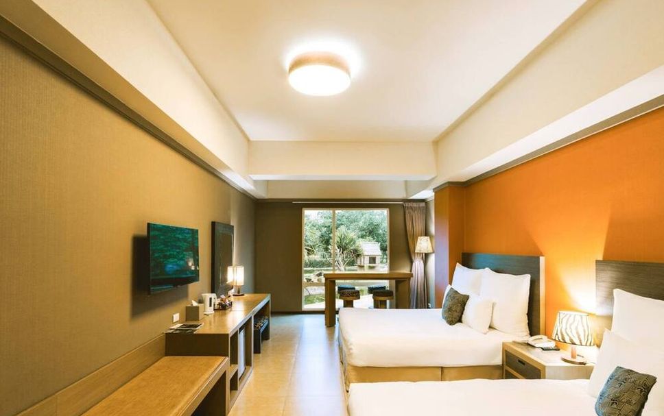 ห้องนอน รูปภาพ