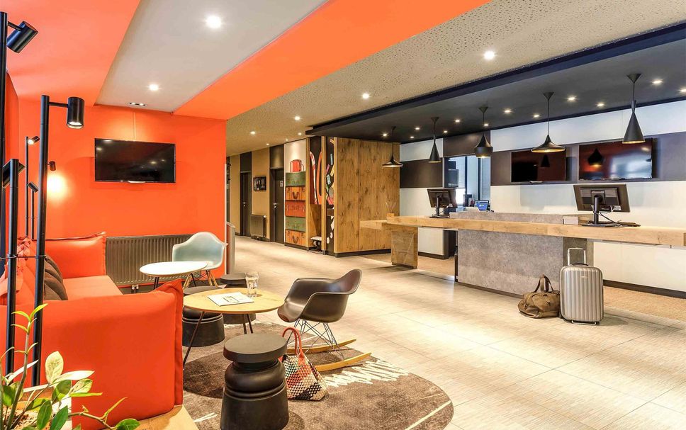 อาคาร รูปภาพ