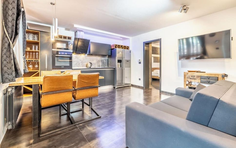 ห้องนั่งเล่น รูปภาพ