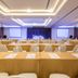 ห้องประชุม