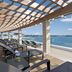 ระเบียง