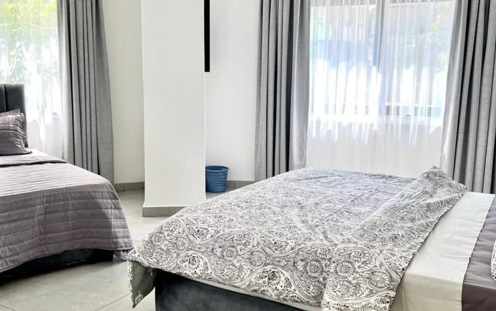 ห้องนอน รูปภาพ