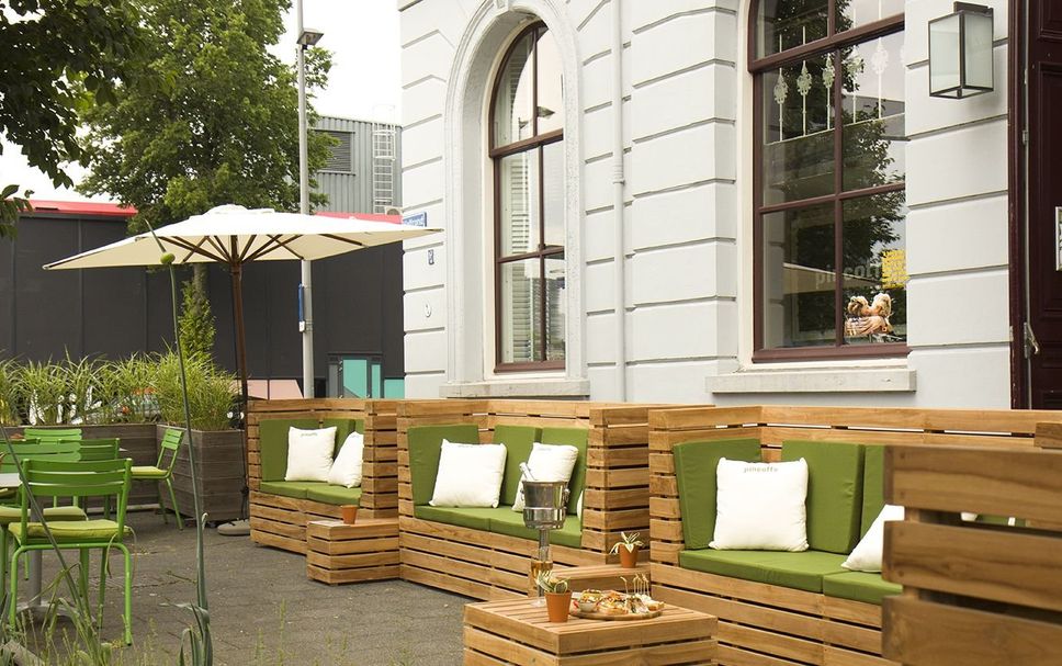 ลาน รูปภาพ