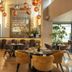 ร้านอาหาร