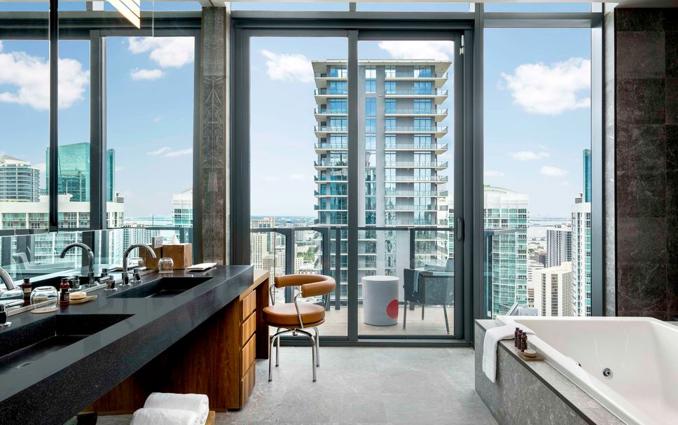 ห้องนอน รูปภาพ