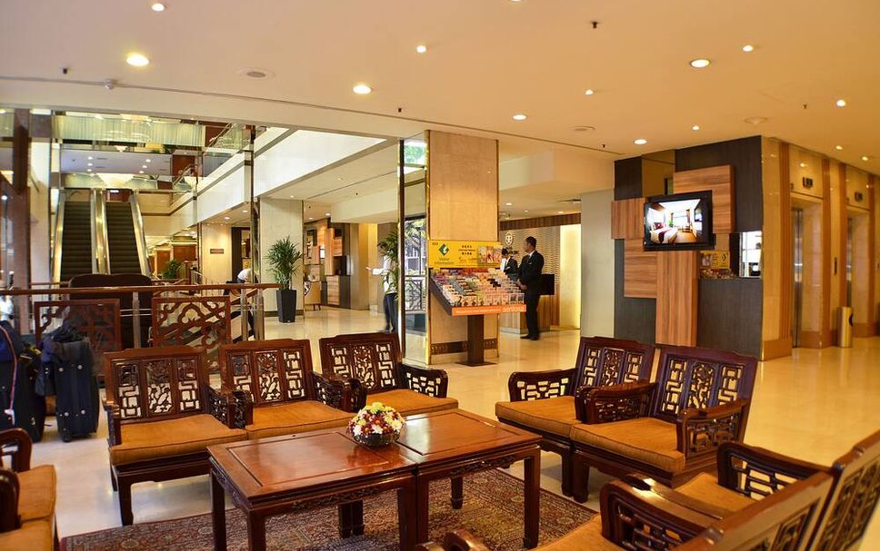 ล็อบบี้ รูปภาพ