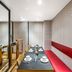 ร้านอาหาร