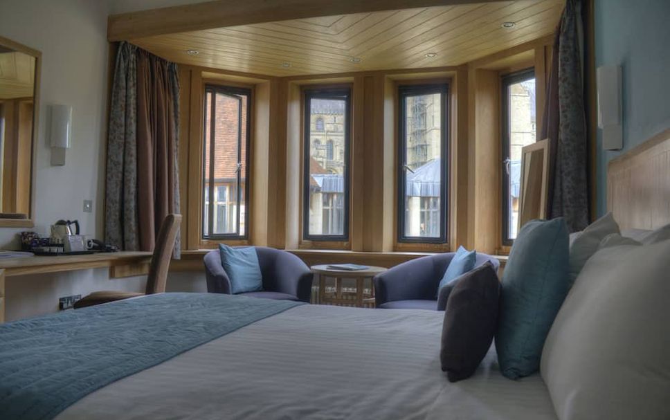 ห้องนอน รูปภาพ